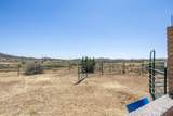 11333 Mare Meadows Lane - Photo 45