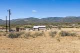 11333 Mare Meadows Lane - Photo 46