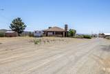 11333 Mare Meadows Lane - Photo 54