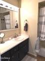 9419 Sun Lakes Boulevard - Photo 11