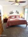 9419 Sun Lakes Boulevard - Photo 12