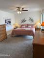 9419 Sun Lakes Boulevard - Photo 13