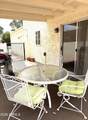 9419 Sun Lakes Boulevard - Photo 24