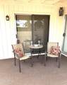 9419 Sun Lakes Boulevard - Photo 25
