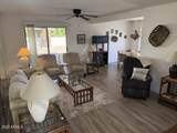 9419 Sun Lakes Boulevard - Photo 7