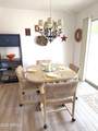 9419 Sun Lakes Boulevard - Photo 8