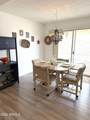 9419 Sun Lakes Boulevard - Photo 9