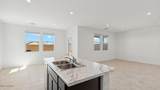 34944 Lucca Drive - Photo 10