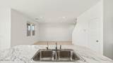 34944 Lucca Drive - Photo 11
