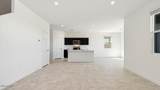 34944 Lucca Drive - Photo 12