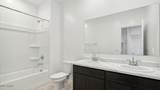 34944 Lucca Drive - Photo 13