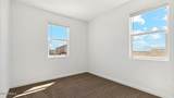 34944 Lucca Drive - Photo 14