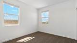 34944 Lucca Drive - Photo 15