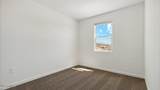 34944 Lucca Drive - Photo 16