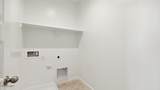 34944 Lucca Drive - Photo 17