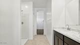 34944 Lucca Drive - Photo 18