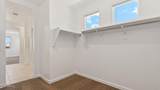 34944 Lucca Drive - Photo 19