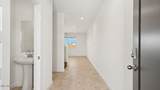 34944 Lucca Drive - Photo 2