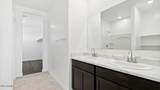34944 Lucca Drive - Photo 20
