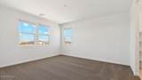 34944 Lucca Drive - Photo 22