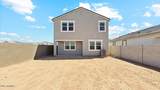34944 Lucca Drive - Photo 23