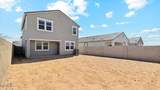 34944 Lucca Drive - Photo 24
