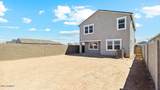 34944 Lucca Drive - Photo 25
