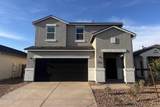 34944 Lucca Drive - Photo 28