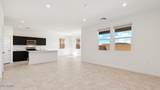34944 Lucca Drive - Photo 3