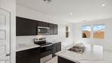 34944 Lucca Drive - Photo 4