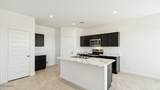 34944 Lucca Drive - Photo 5