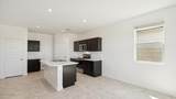 34944 Lucca Drive - Photo 6