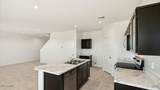 34944 Lucca Drive - Photo 8