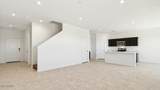 34944 Lucca Drive - Photo 9