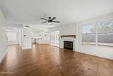 1401 Jamaica Way - Photo 10