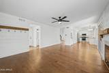1401 Jamaica Way - Photo 11