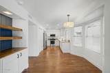 1401 Jamaica Way - Photo 12