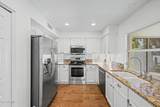 1401 Jamaica Way - Photo 13
