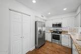 1401 Jamaica Way - Photo 14