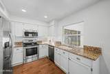 1401 Jamaica Way - Photo 15