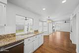 1401 Jamaica Way - Photo 16