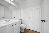 1401 Jamaica Way - Photo 17