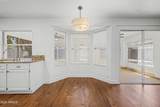 1401 Jamaica Way - Photo 18