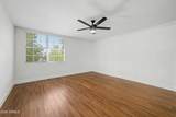 1401 Jamaica Way - Photo 19