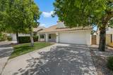 1401 Jamaica Way - Photo 2