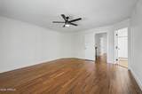 1401 Jamaica Way - Photo 20