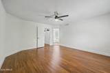 1401 Jamaica Way - Photo 21