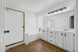 1401 Jamaica Way - Photo 22