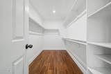 1401 Jamaica Way - Photo 23