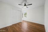 1401 Jamaica Way - Photo 24